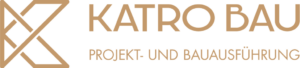 Katro-Bau-GmbH-Logo-4