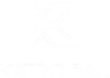 Katro-Bau-GmbH-Logo-weiss