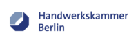 Katro-Bau-GmbH-handwerkskammer-logo
